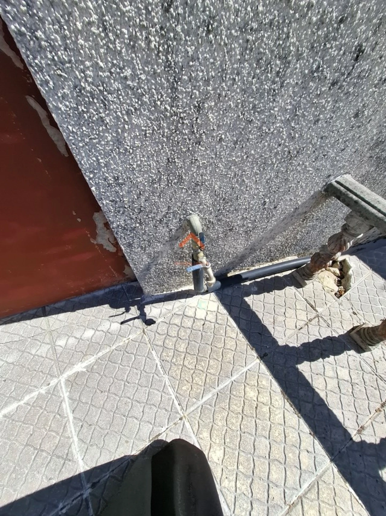 Moradia T3 para Venda em Oliveirinha Foto 77