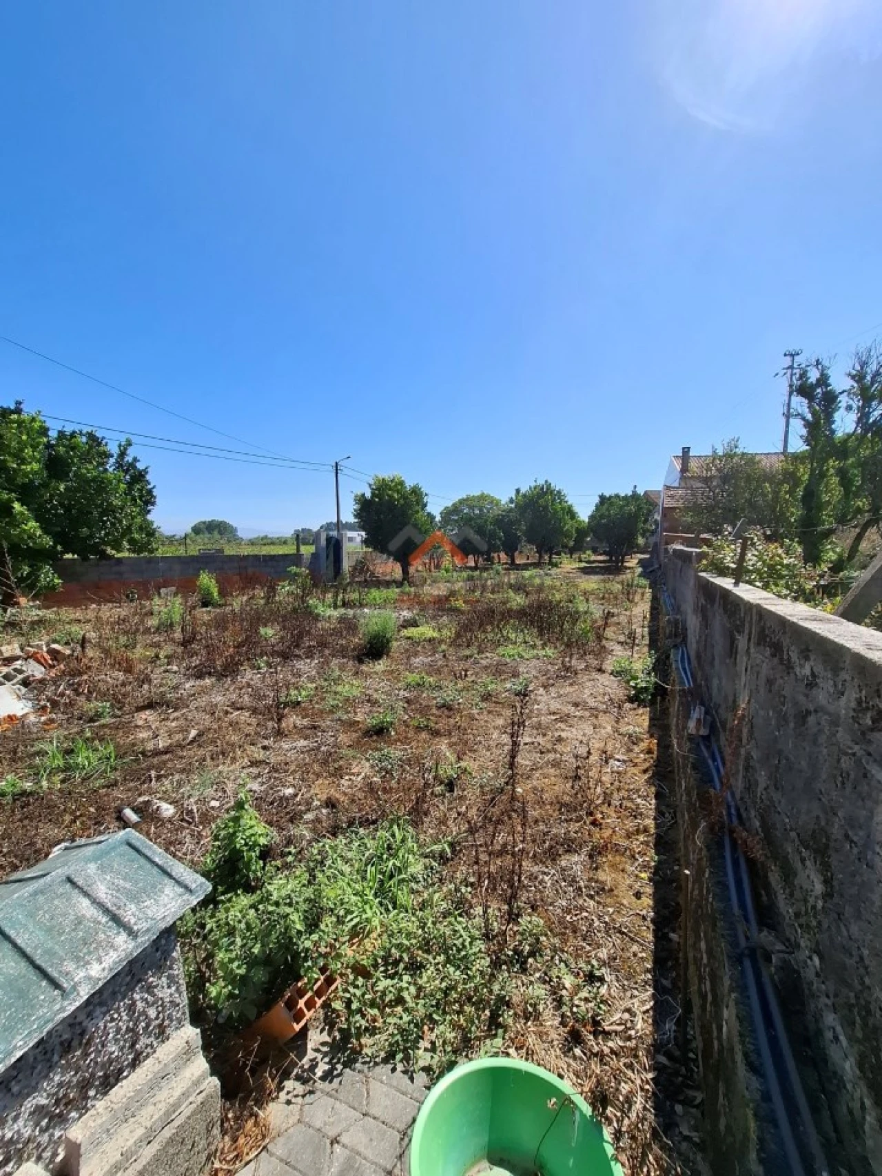 Moradia T3 para Venda em Oliveirinha Foto 79