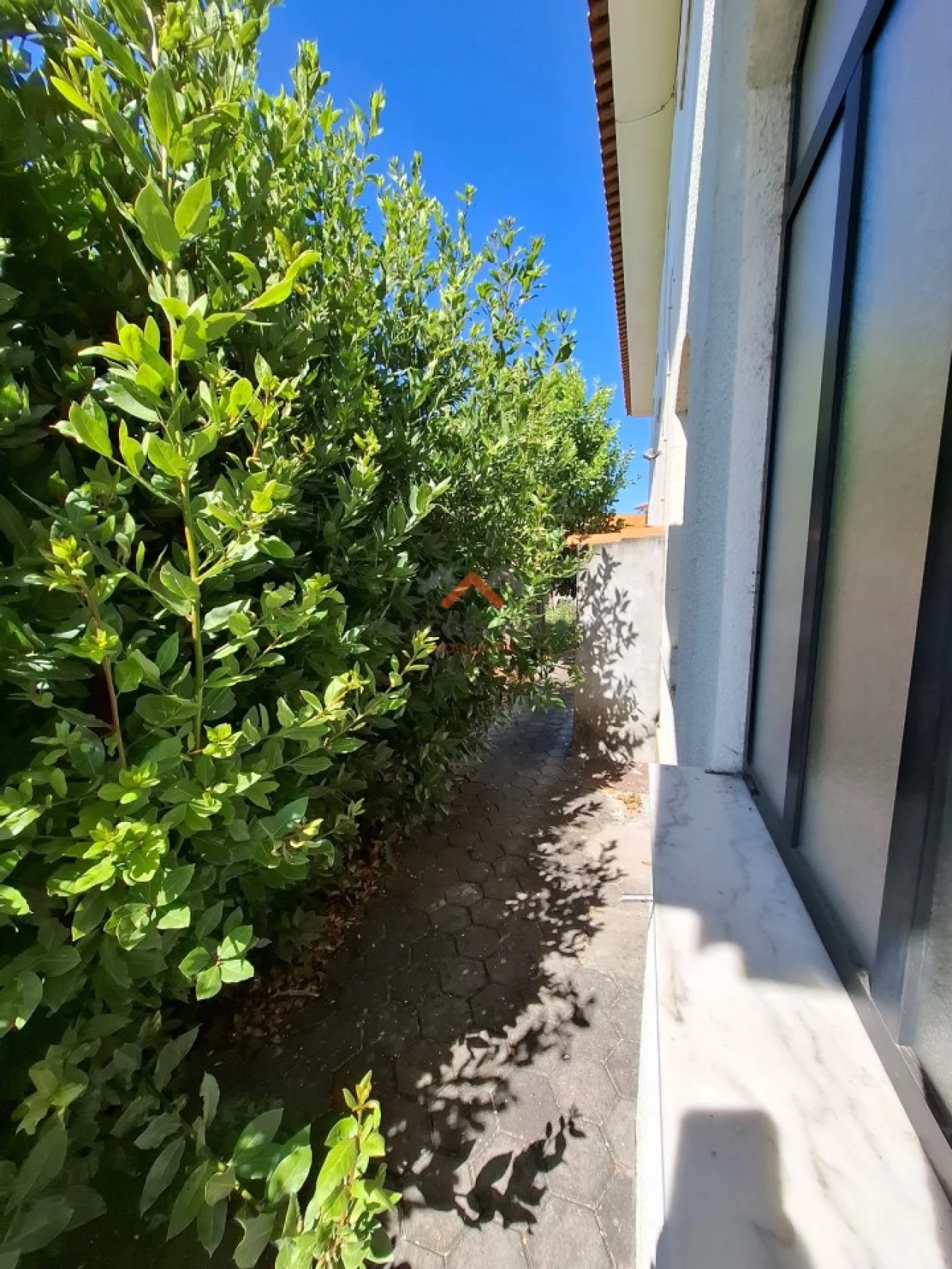 Moradia T3 para Venda em Oliveirinha Foto 81