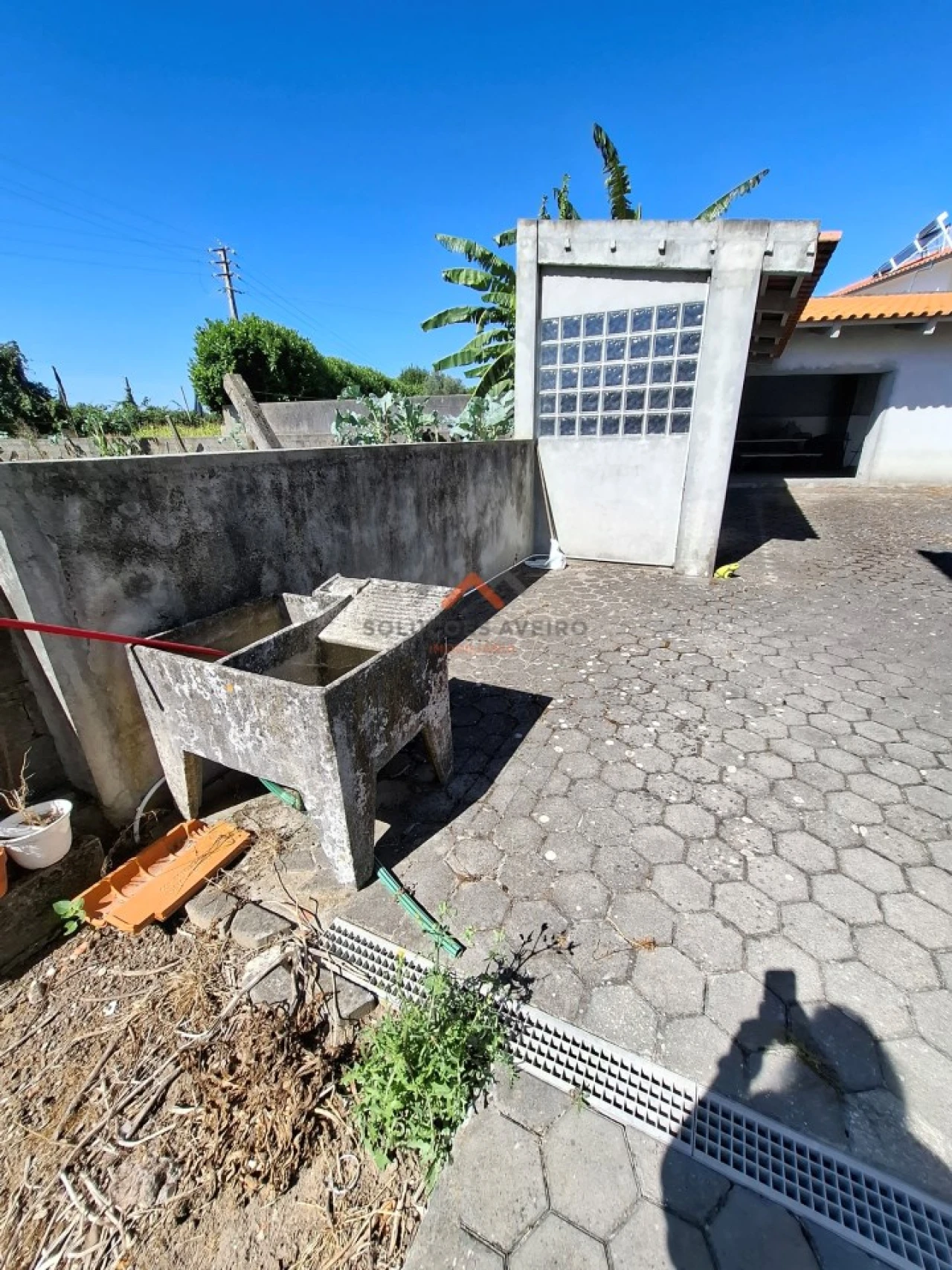 Moradia T3 para Venda em Oliveirinha Foto 83