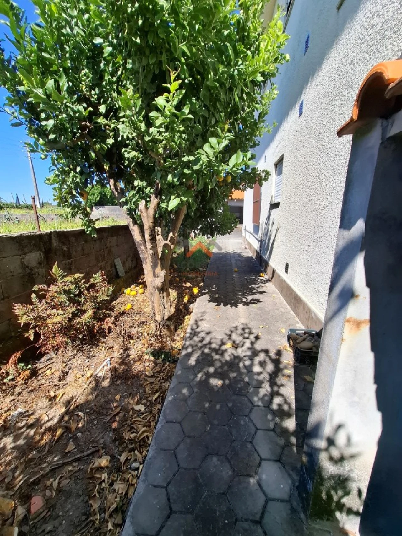 Moradia T3 para Venda em Oliveirinha Foto 82