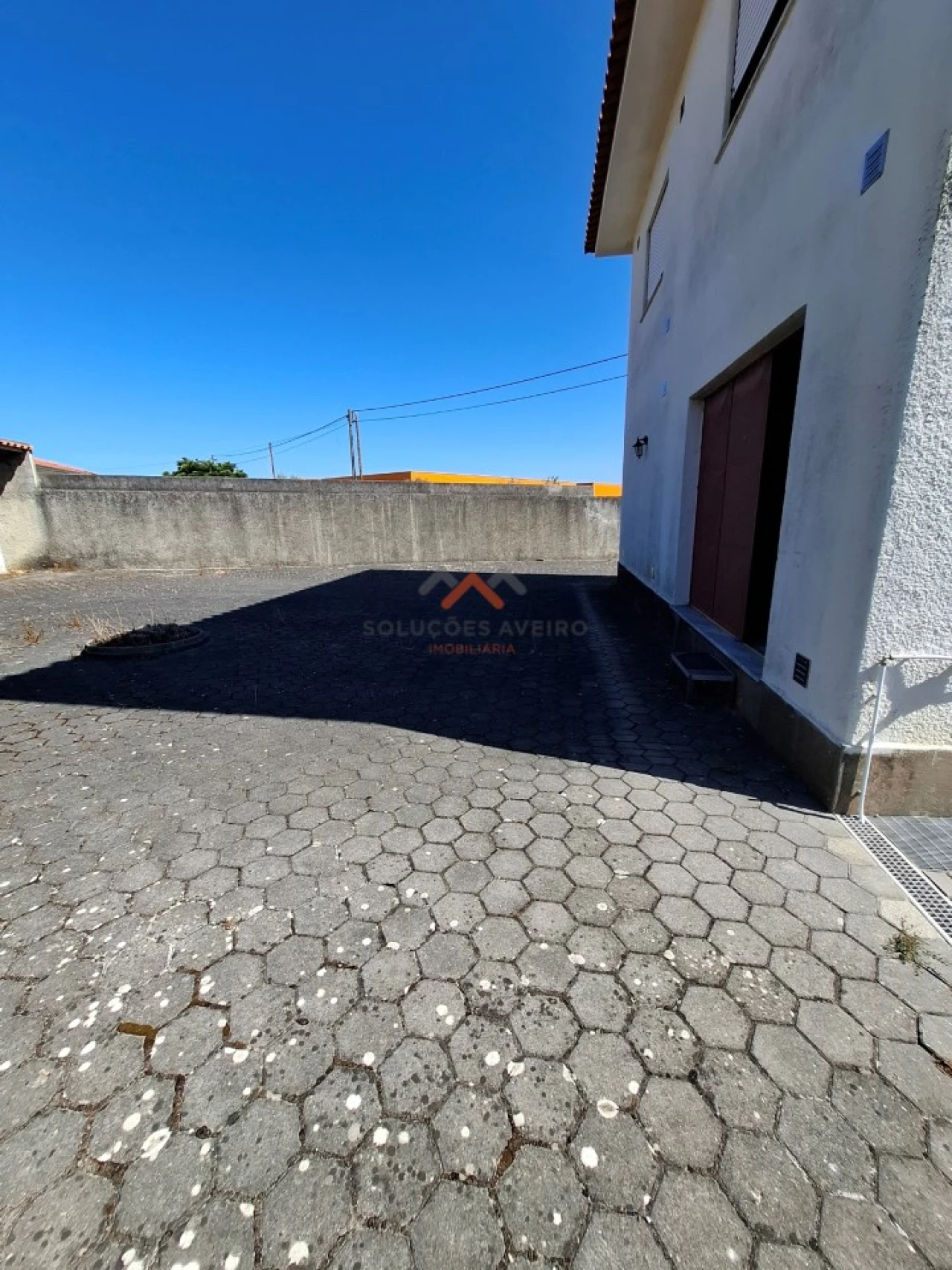 Moradia T3 para Venda em Oliveirinha Foto 87