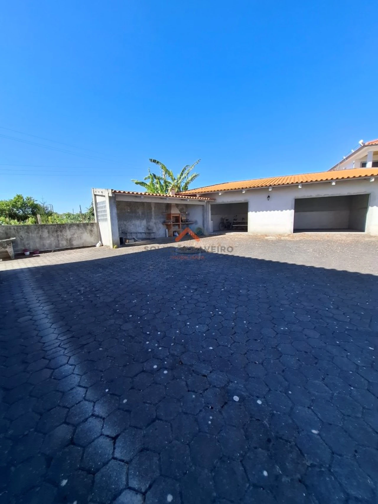 Moradia T3 para Venda em Oliveirinha Foto 89