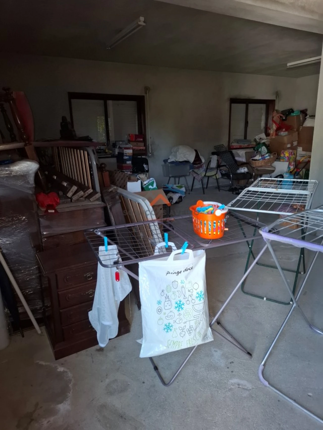 Moradia T3 para Venda em Oliveirinha Foto 98