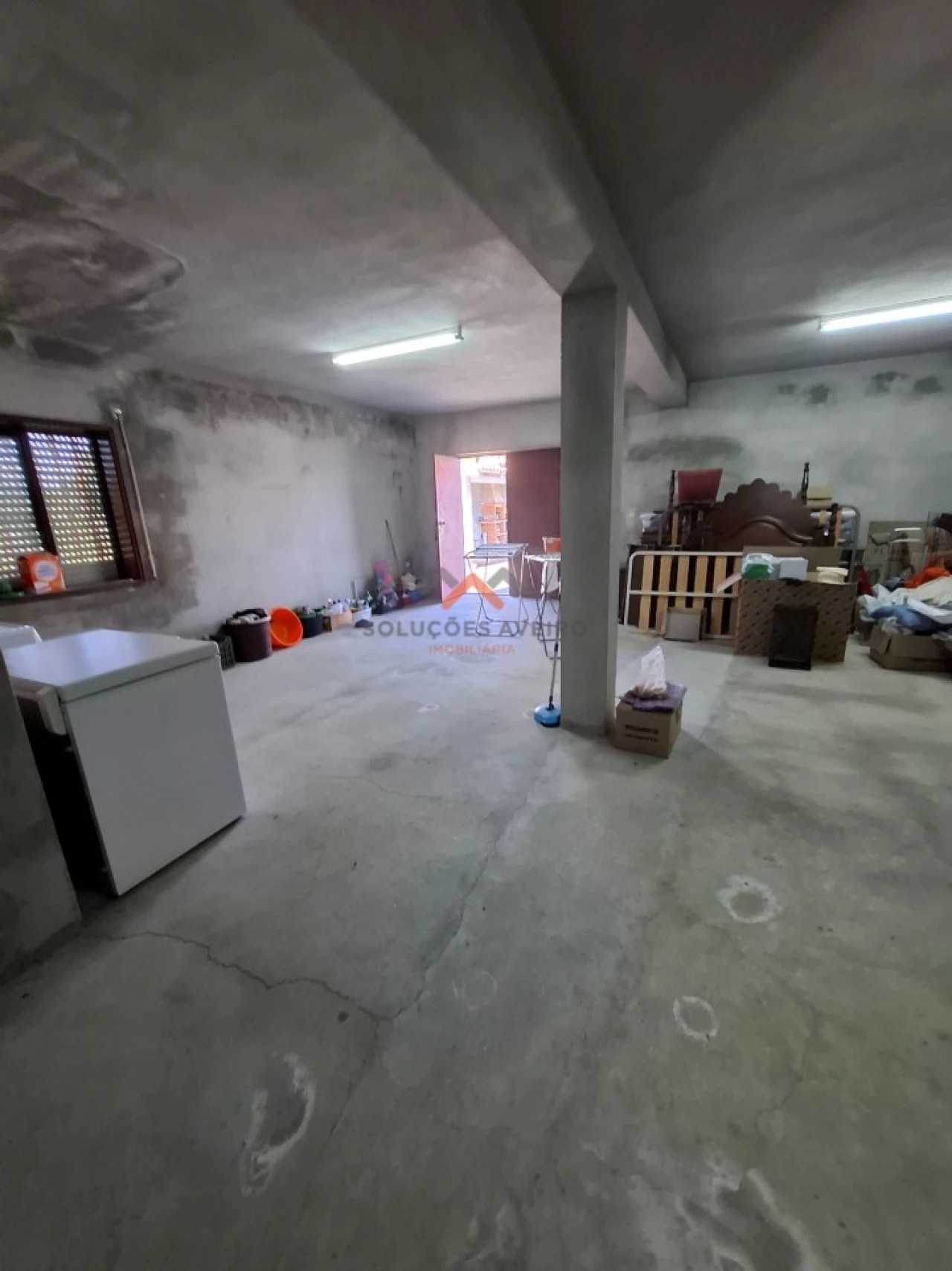 Moradia T3 para Venda em Oliveirinha Foto 102