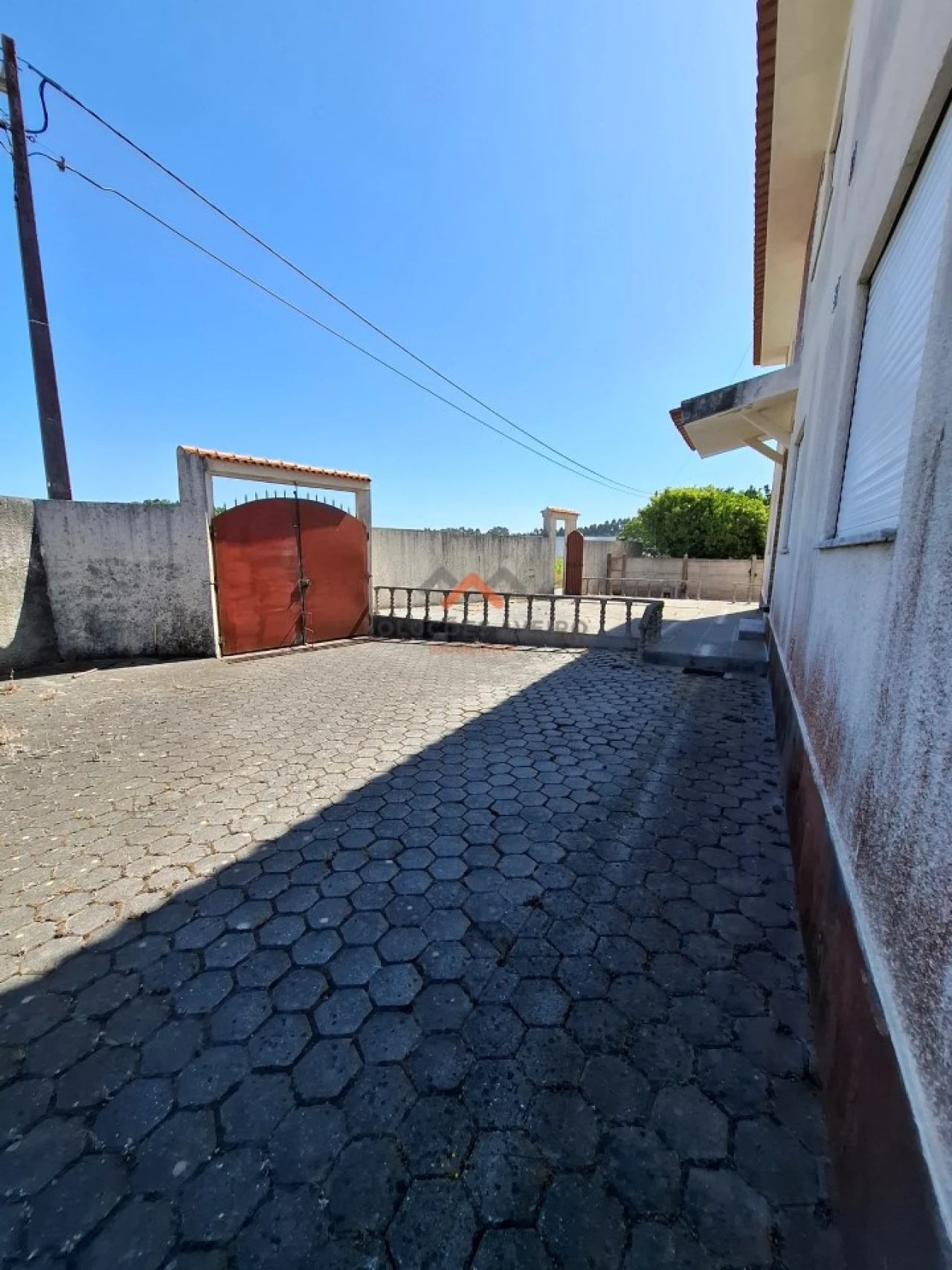 Moradia T3 para Venda em Oliveirinha Foto 103