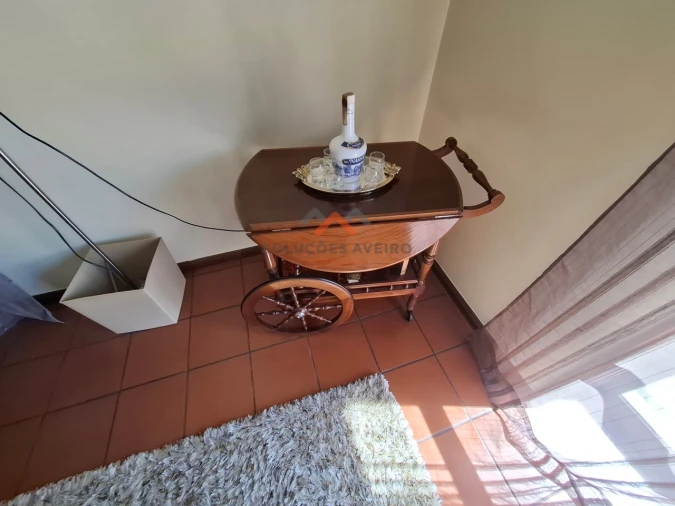 Moradia T3 para Venda em Oliveirinha Foto 12