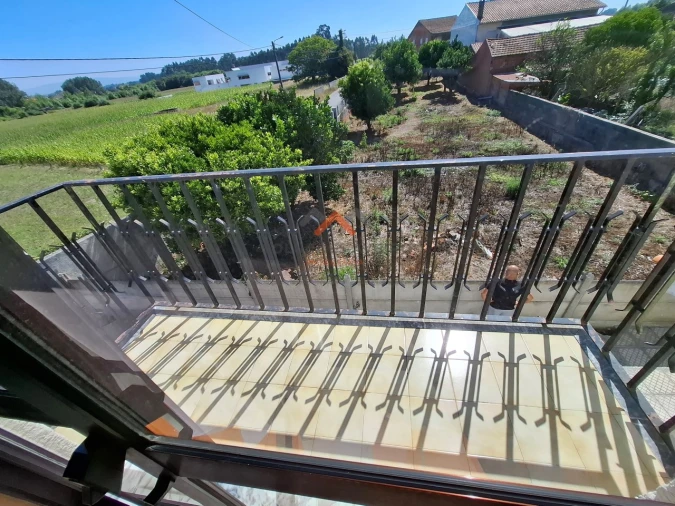 Moradia T3 para Venda em Oliveirinha Foto 15