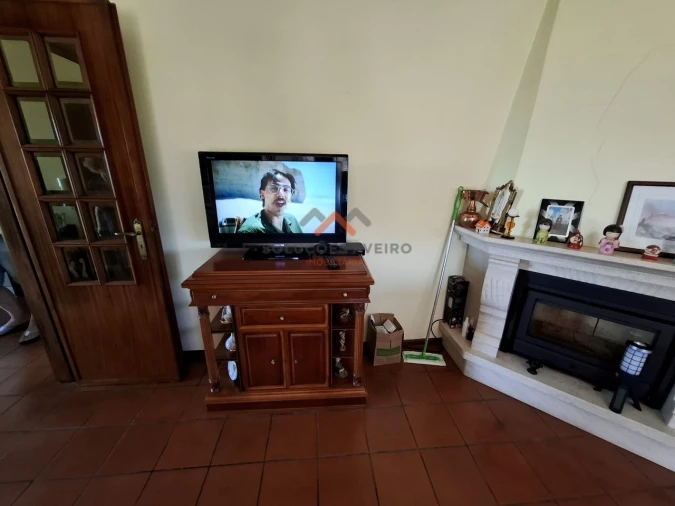 Moradia T3 para Venda em Oliveirinha Foto 17