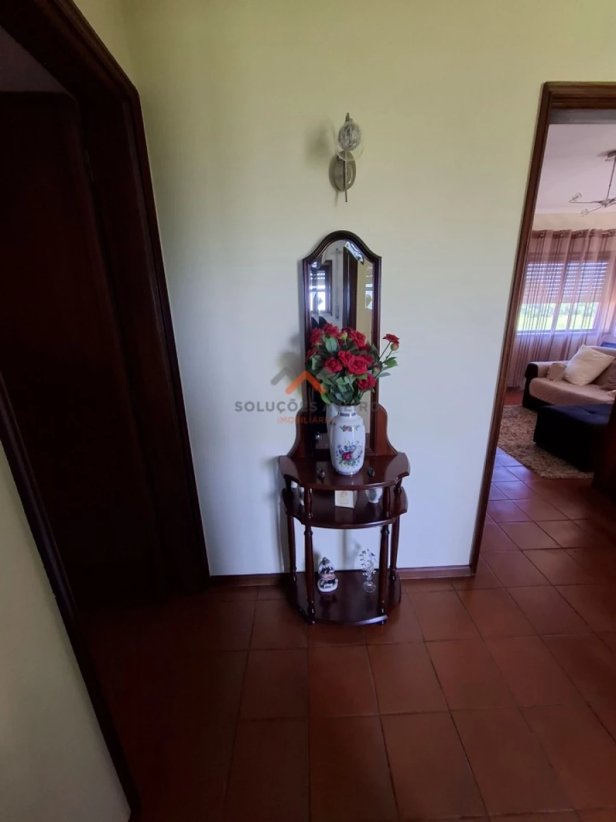 Moradia T3 para Venda em Oliveirinha Foto 32