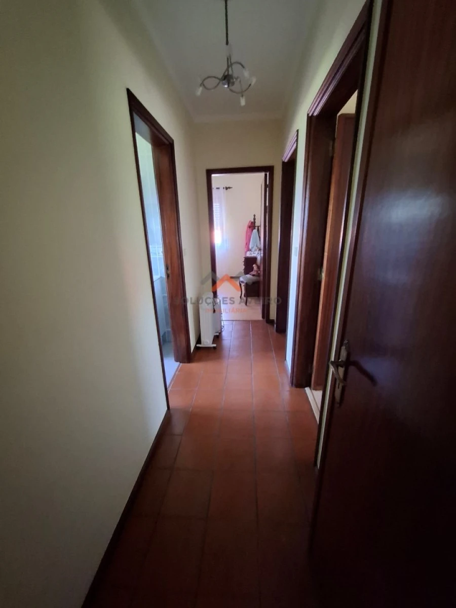 Moradia T3 para Venda em Oliveirinha Foto 34