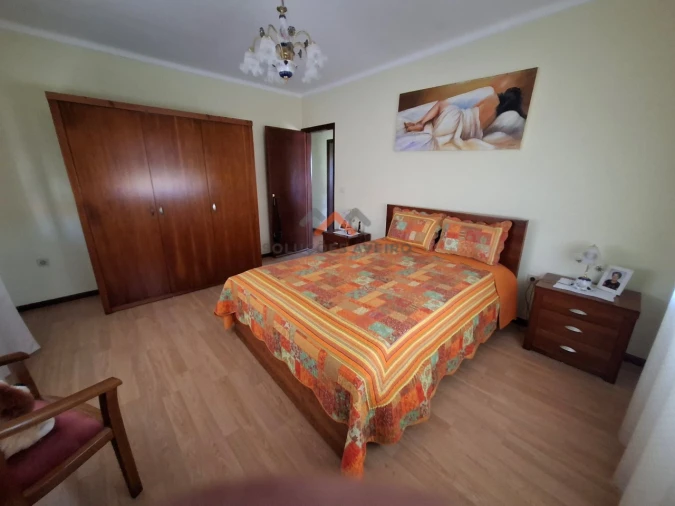 Moradia T3 para Venda em Oliveirinha Foto 49