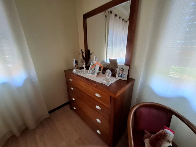 Moradia T3 para Venda em Oliveirinha Foto 51