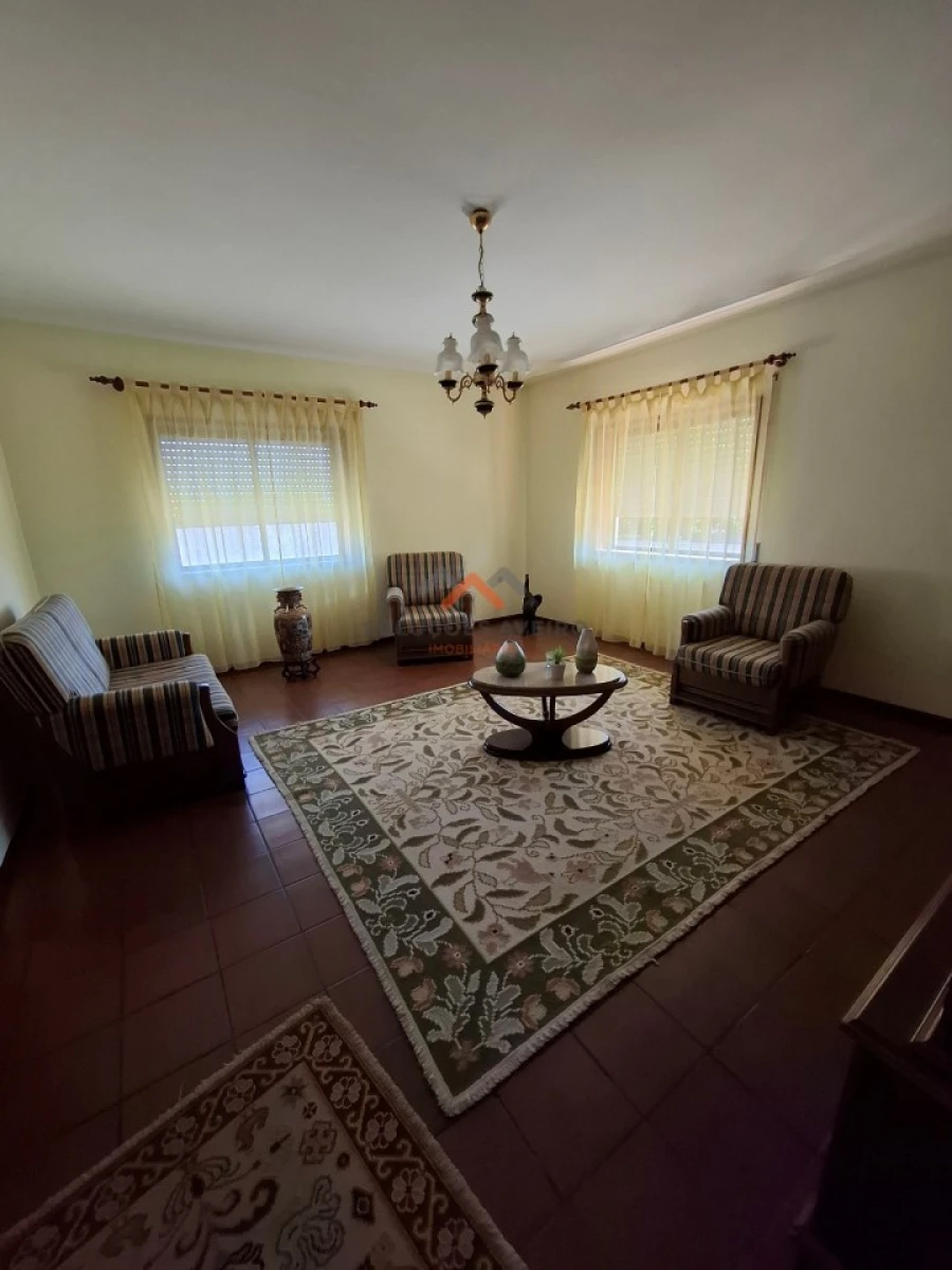 Moradia T3 para Venda em Oliveirinha Foto 57