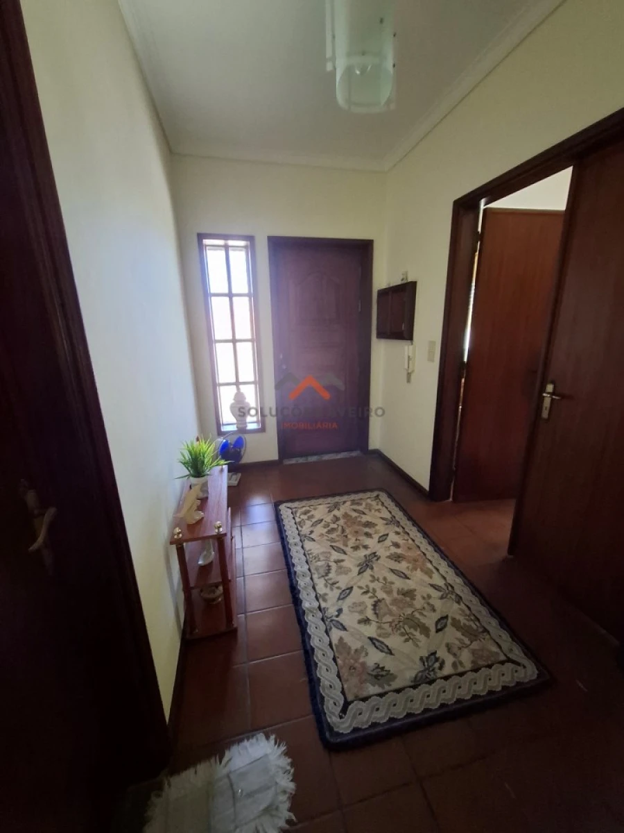 Moradia T3 para Venda em Oliveirinha Foto 64