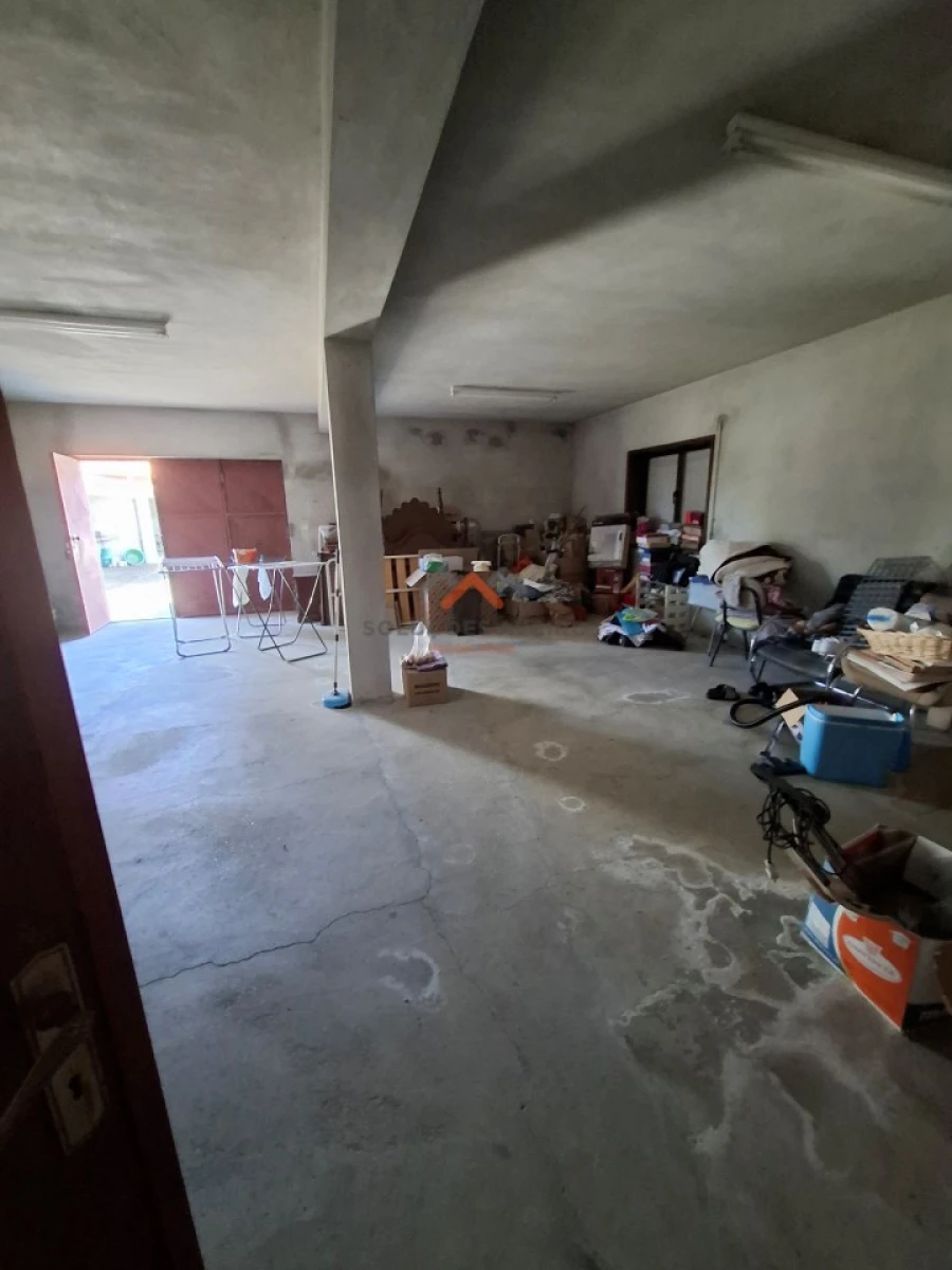 Moradia T3 para Venda em Oliveirinha Foto 65