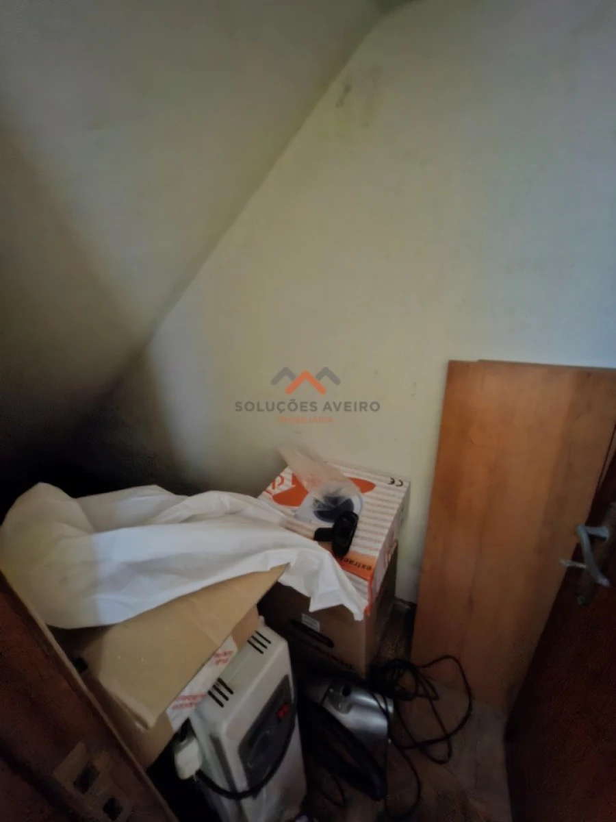 Moradia T3 para Venda em Oliveirinha Foto 67