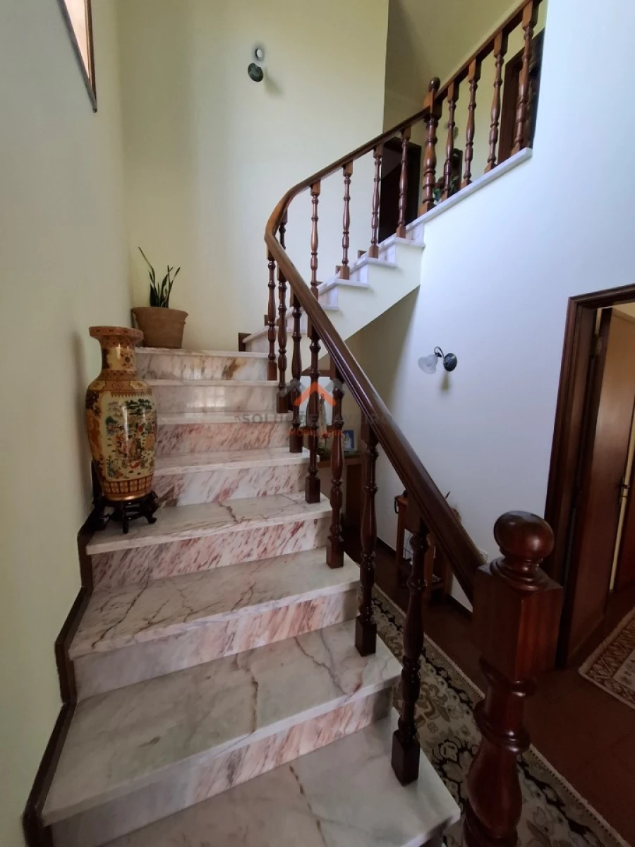 Moradia T3 para Venda em Oliveirinha Foto 68