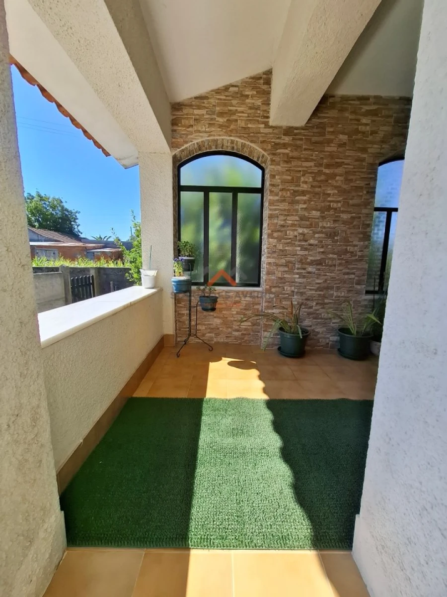 Moradia T3 para Venda em Oliveirinha Foto 71