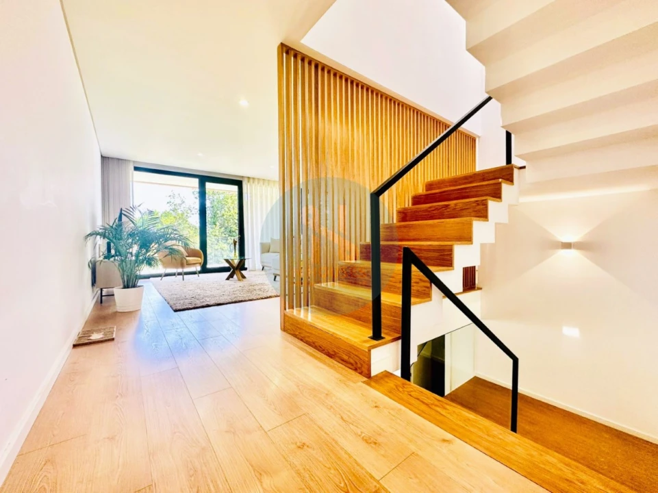 Moradia T3 para Venda em Palmeira Foto 26