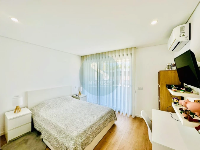 Moradia T3 para Venda em Palmeira Foto 13