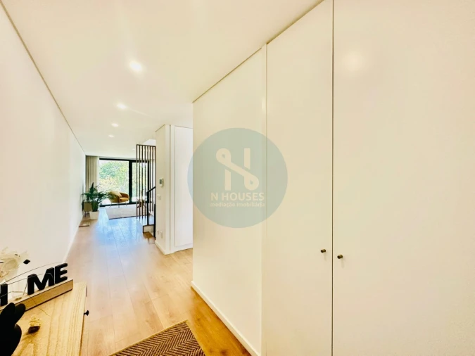 Moradia T3 para Venda em Palmeira Foto 25