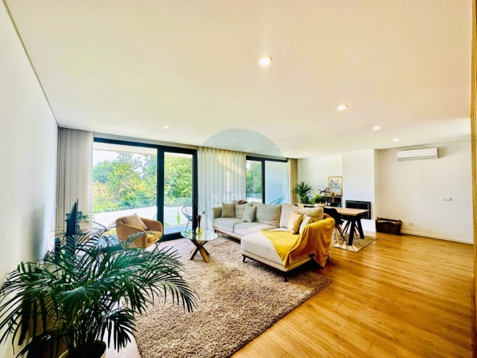 Moradia T3 para Venda em Palmeira Foto 29