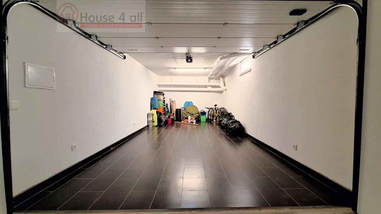 Apartamento T2 para Venda em Atouguia da Baleia Foto 15