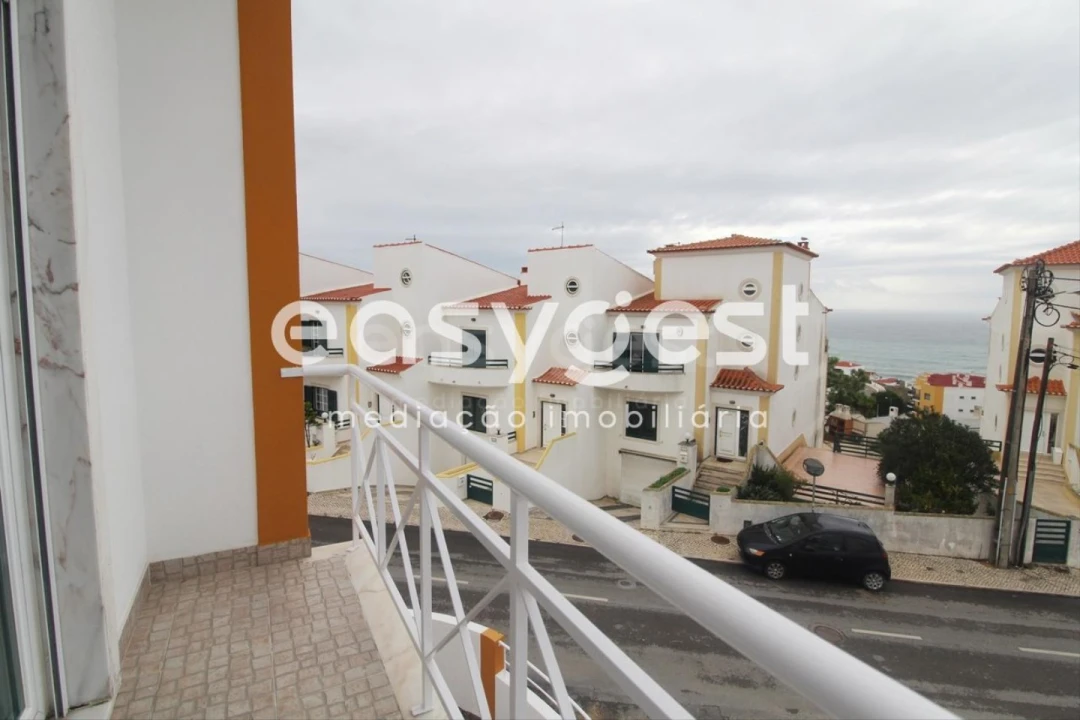 Moradia T4 para Venda em Ericeira Foto 3