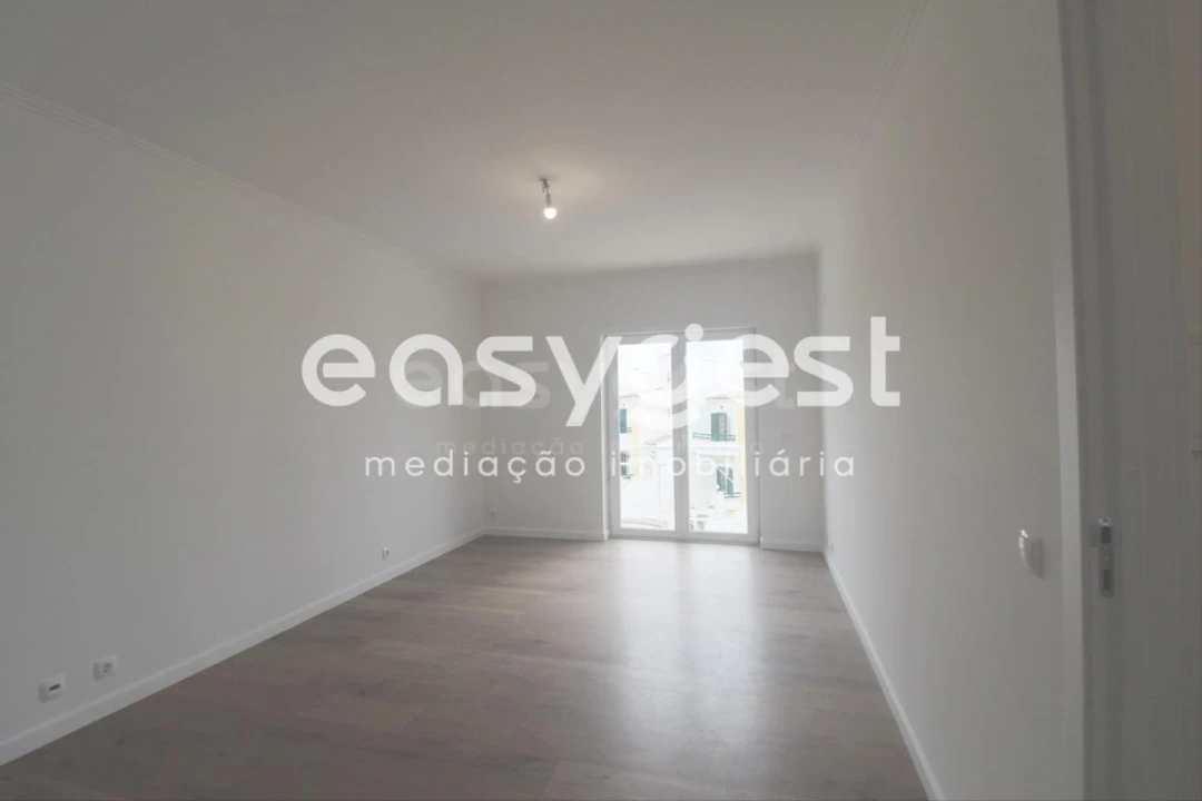 Moradia T4 para Venda em Ericeira Foto 18