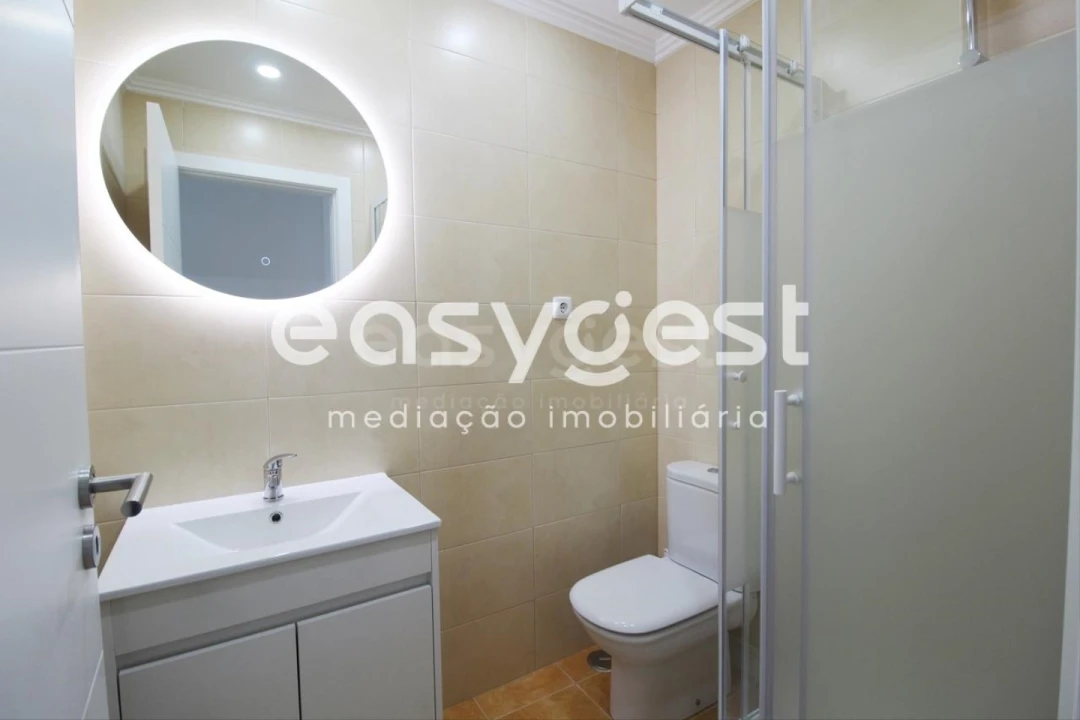 Moradia T4 para Venda em Ericeira Foto 20