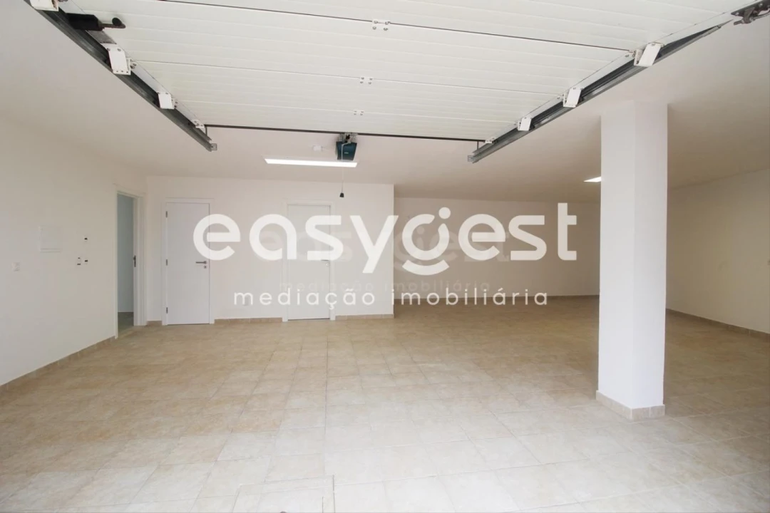 Moradia T4 para Venda em Ericeira Foto 21