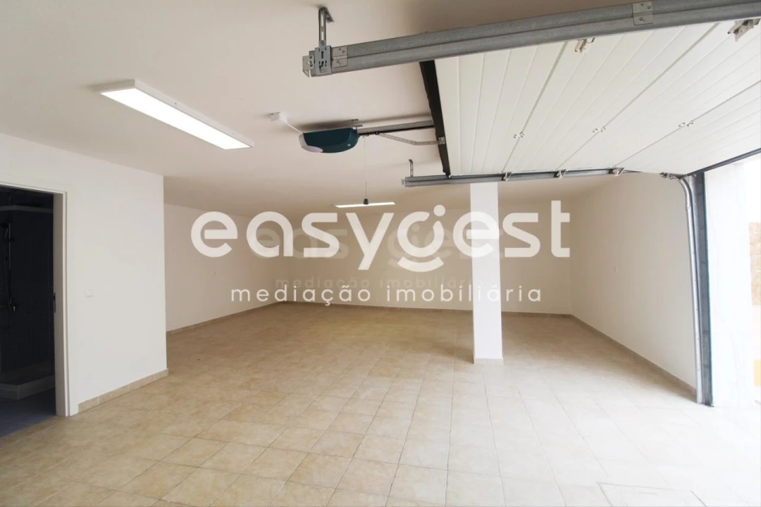 Moradia T4 para Venda em Ericeira Foto 22