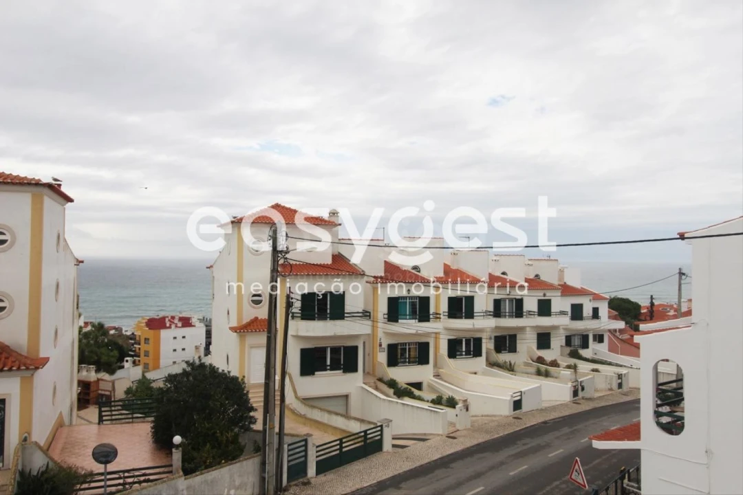 Moradia T4 para Venda em Ericeira Foto 31