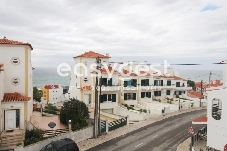 Moradia T4 para Venda em Ericeira Foto 2
