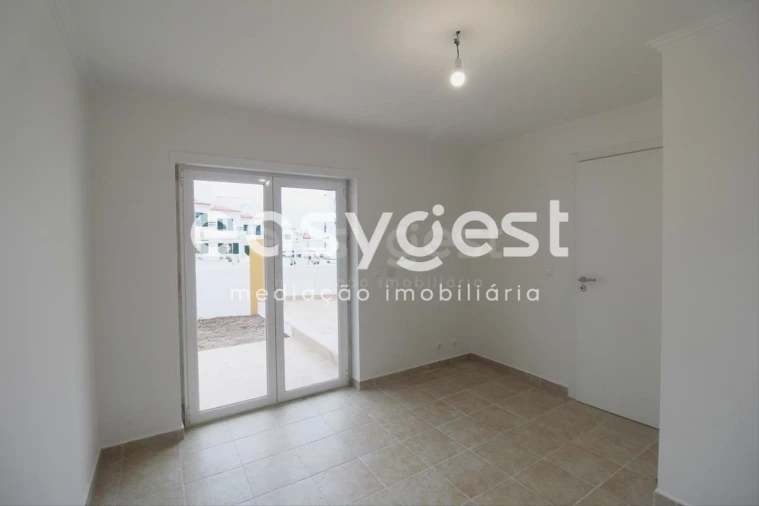 Moradia T4 para Venda em Ericeira Foto 19
