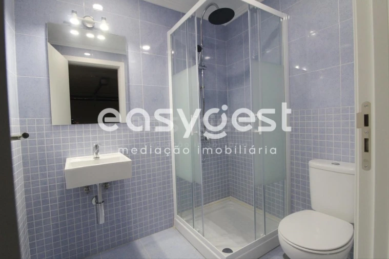 Moradia T4 para Venda em Ericeira Foto 23