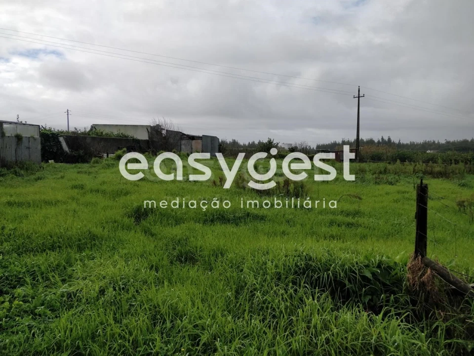 Terreno para Venda em Mafra Foto 1