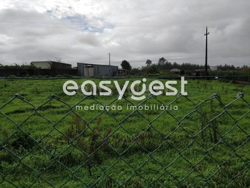 Terreno para Venda em Mafra Foto 2