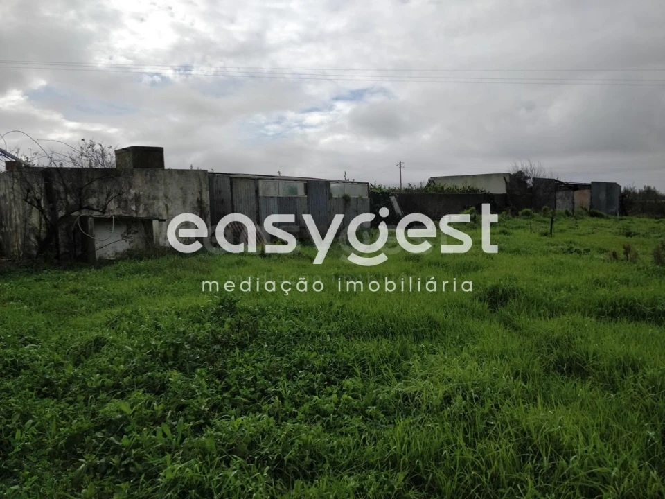 Terreno para Venda em Mafra Foto 6