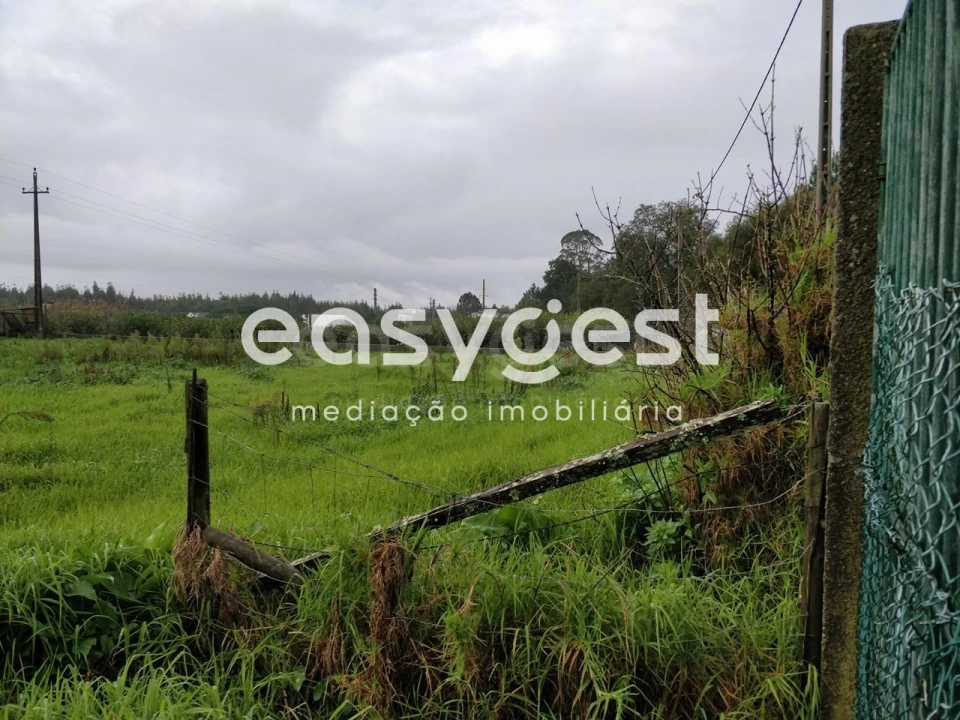 Terreno para Venda em Mafra Foto 8