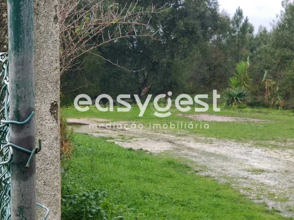 Terreno para Venda em Mafra Foto 9