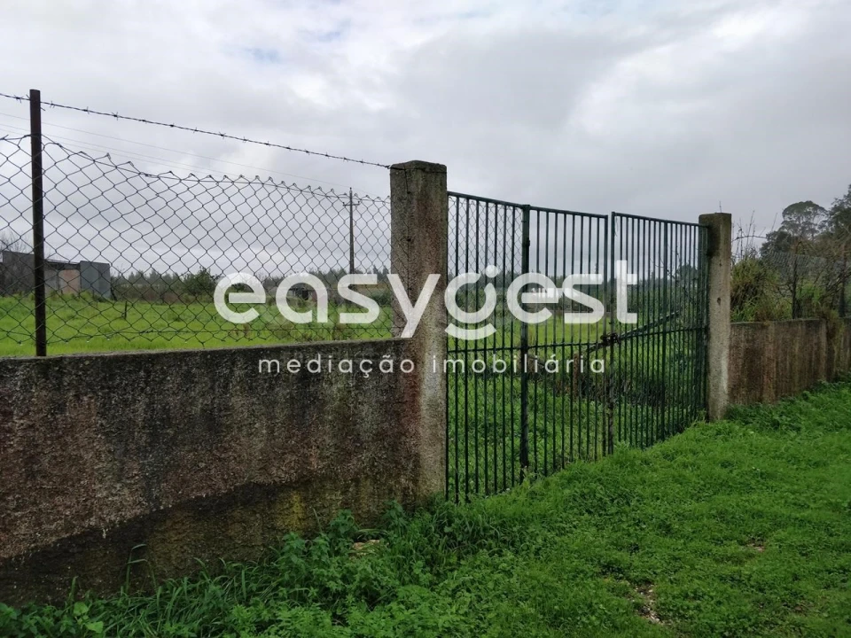 Terreno para Venda em Mafra Foto 11