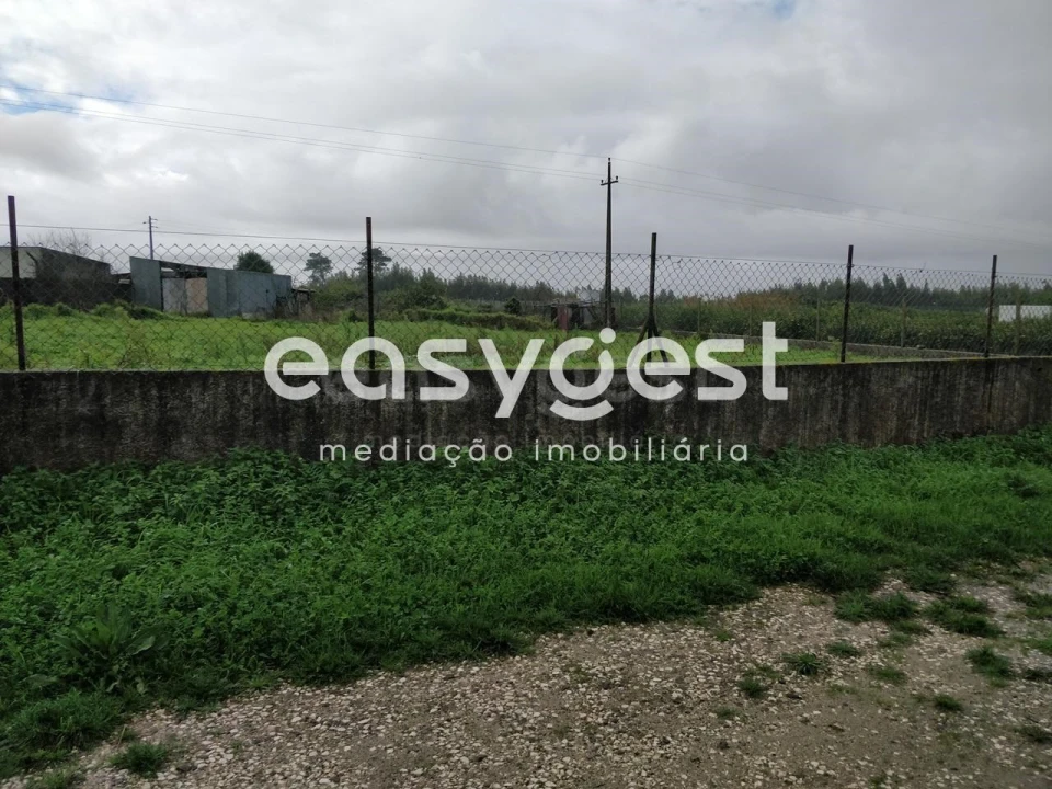 Terreno para Venda em Mafra Foto 12
