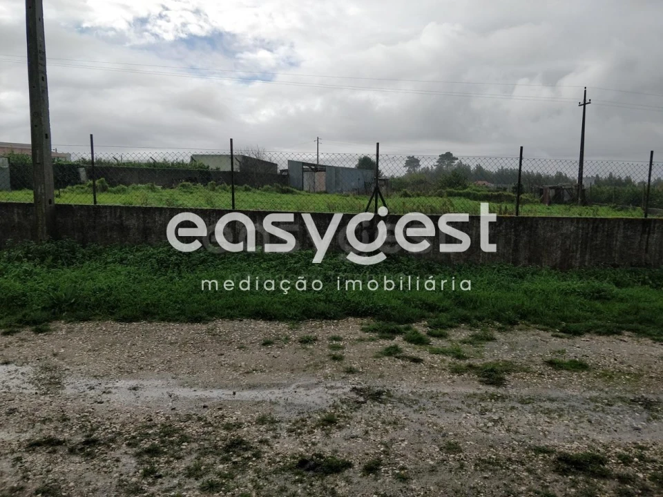 Terreno para Venda em Mafra Foto 13