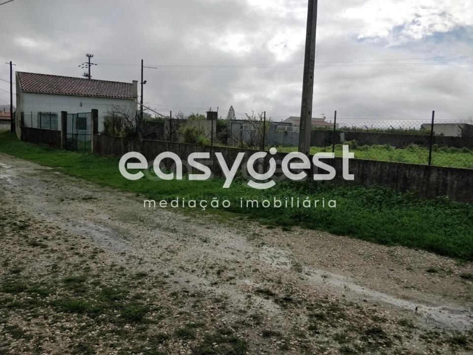 Terreno para Venda em Mafra Foto 14