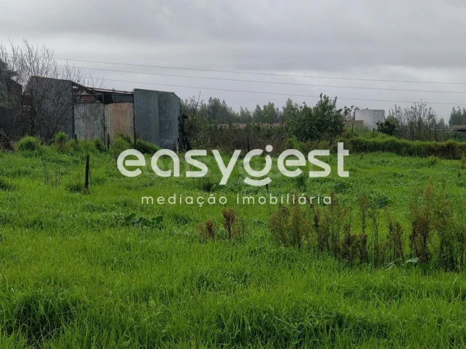 Terreno para Venda em Mafra Foto 4