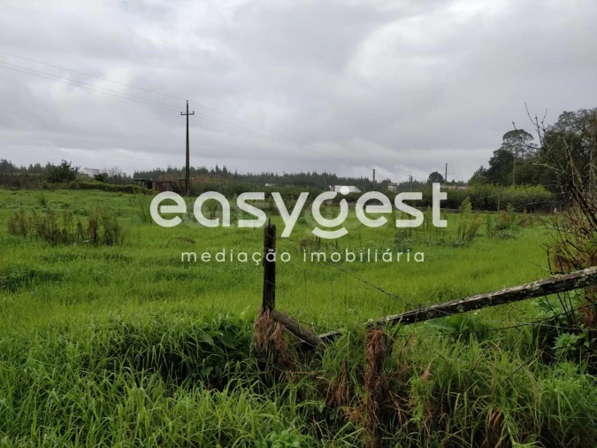 Terreno para Venda em Mafra Foto 7