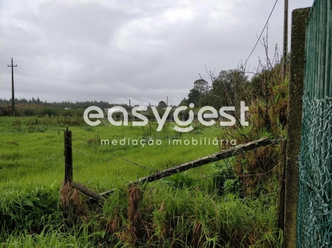 Terreno para Venda em Mafra Foto 8