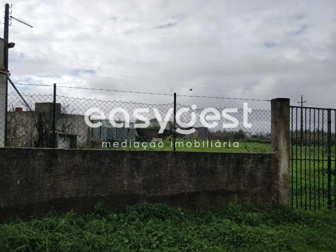 Terreno para Venda em Mafra Foto 10